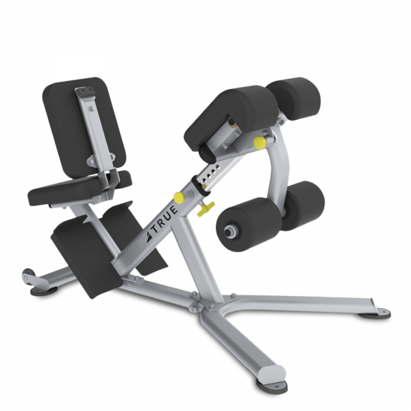 FS 22 Hypre position 960 600x600 1 - Fs-22 Low Back/Abdominal Bench