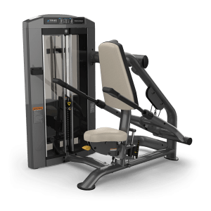 Spl-0500 Triceps Pushdown