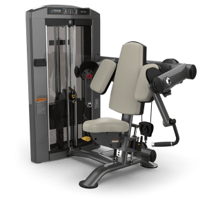 Spl-0600 Biceps Curl