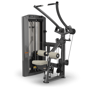 Spl-1100 Lat Pulldown