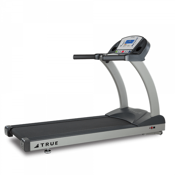 TPS900 3 4 Back 960 600x600 1 - Ps900 Treadmill