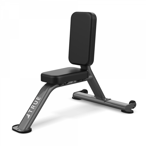 XFW4400 Front 3 4 600x600 1 - Xfw-4400 Triceps Seat