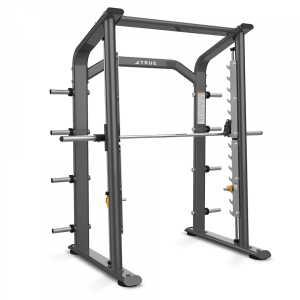 Xfw-6800 Smith Machine
