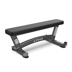 Xfw-7000 Flat Bench