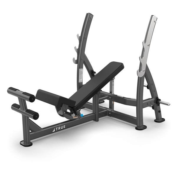 XFW8200 960 600x600 1 - Xfw-8200 3-Way Press Bench With Plate Holders
