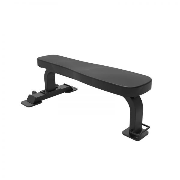 impulse sterling sl7035 flat bench - Impulse Sterling Flat Bench