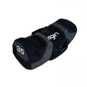 Origin 35kg Elite Sandbag