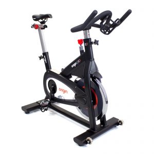 Origin OC3 Indoor Cycle