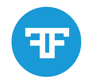 flyefit logo