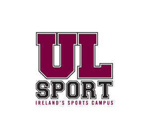 university limerick sports logo