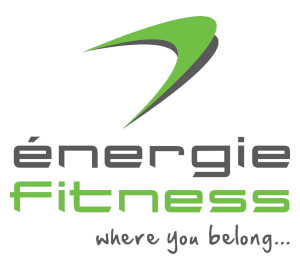 energie fitness logo