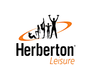 herberton leisure logo
