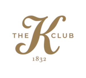 kclub logo