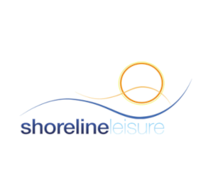 shoreline leisure logo
