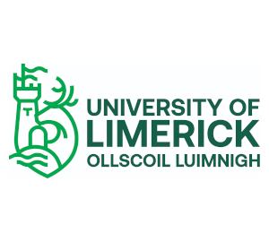 ucl limerick logo