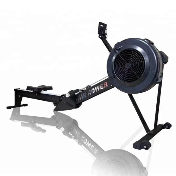 LZX H5 - ART 870 Air Rowing Machine