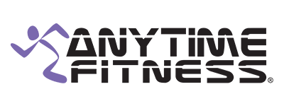anytime fitness logo