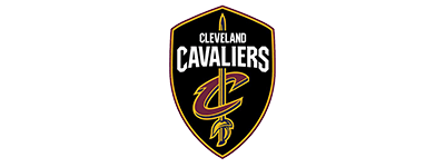 cleveland cavaliers logo