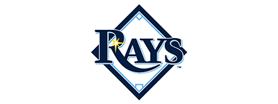 rays gym logo