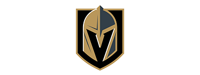 vegas golden knights logo
