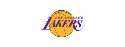 los angeles lakers logo
