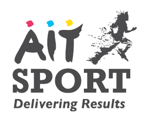 ait sport logo