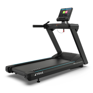 Gravity Plus - Treadmill