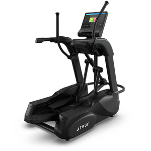 Gravity - Elliptical Trainer