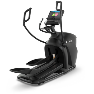 Gravity - Cross Trainer