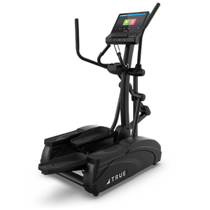 Launch - Elliptical Trainer
