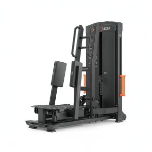 Booty Builder Selectorized Standing Abductor